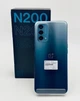 Смартфон OnePlus N200 5G - зображення 2