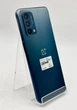 Смартфон OnePlus N200 5G - зображення 4