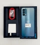 Смартфон OnePlus N200 5G - зображення 9