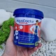 Шок (быстрый) хлор AquaDoctor C-60Т 0,3 кг в маленьких таблетках по 20 г (23736) - изображение 2