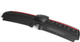 Решітка радіатора AVTM Volkswagen Golf 13-17 GTI 7 Фольксваген Гольф АМ0052110 - зображення 1