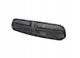 Решетка радиатора Dodge Durango 11-20 черн. без молдинга 14-, (05113713AB), (182408990) - изображение 1