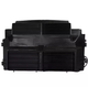 Жалюзи радиатора AVTM Ford FOCUS 15-18 2.0 Форд Фокус АМ0052376 - изображение 2