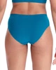 Трусики Pretty Polly Eco Wear SPAXD2 безшовна еко білизна з біорозкладної тканини XL Teal (5053014889760) - изображение 2