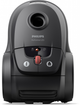 Пилосос для сухого прибирання PHILIPS XD8122/10 - зображення 2