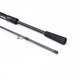 Спиннинг Favorite U1 762MH 2.28m 7-28g Fast - изображение 3