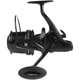 Катушка фидерная Kalipso Dark Feeder LC 6000S 7+1BB 5.2 Black - изображение 1