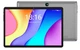 Планшет 10.1" BMAX I9 Plus 4/64 Gb Wi-Fi 4 ядра 5000 mAh - зображення 1