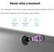Планшет 10.1" BMAX I9 Plus 4/64 Gb Wi-Fi 4 ядра 5000 mAh - зображення 4
