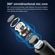 Радиосистема Puluz PU3083B (для iPhone) - изображение 6