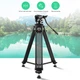 Штатив Puluz PU3047B - изображение 11