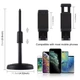 Стойка для смартфона Puluz PU390SM - изображение 3