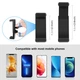 Штатив для смартфона Puluz PU637B - изображение 8