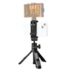 Штатив для смартфона Puluz PU637B - изображение 10