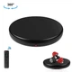 Поворотный стол для предметной съёмки Puluz PU3145EU black (45см) - изображение 1