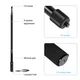 Телескопический держатель Puluz PU642B Boom Arm - изображение 4