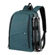 Рюкзак Puluz PU5011L blue - зображення 1