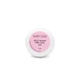 Ремувер -желе Remover MINI Jelly PINK LOVE 5g MARY LASH - изображение 1