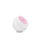 Ремувер -желе Remover MINI Jelly PINK LOVE 5g MARY LASH - изображение 2