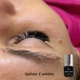 Клей для нарощення вій m3 MARY LASH 10ml - изображение 3