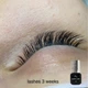 Клей для нарощення вій m3 MARY LASH 10ml - изображение 5