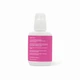 Праймер Primer Raspberries MARY LASH 15ml - изображение 2