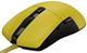 Мышь Hator Pulsar 2 Yellow (HTM-512) - изображение 2