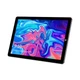 Планшет Chuwi Hi10 X 2024 8/128GB (CWI529+KBS/CW-102455) Win11 с клавиатурой и стилусом - изображение 4