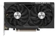 Видеокарта GF RTX 4060 Ti 8GB GDDR6 Windforce Gigabyte (GV-N406TWF2-8GD) - изображение 2