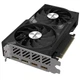 Видеокарта GF RTX 4060 Ti 8GB GDDR6 Windforce Gigabyte (GV-N406TWF2-8GD) - изображение 4