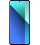 Смартфон Xiaomi Redmi Note 13 4G 6/128GB Dual Sim Ice Blue - изображение 2