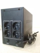 ИБП FrimeCom GS-1500 LCD - изображение 3