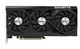 Видеокарта GF RTX 4070 12GB GDDR6X Windforce Gigabyte (GV-N4070WF3-12GD) - изображение 2