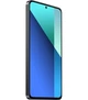 Смартфон Xiaomi Redmi Note 13 4G 6/128GB Dual Sim Midnight Black - зображення 3