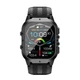 Смарт-годинник Oukitel BT20 Blue - зображення 2