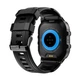 Смарт-годинник Oukitel BT20 Blue - зображення 8