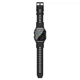 Смарт-годинник Oukitel BT20 Blue - зображення 17