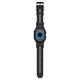 Смарт-годинник Oukitel BT20 Blue - зображення 18