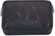 Школьный пенал Step by Step XXL Dragon Drako 23 x 10 x 5 см Black (4047443464606) - изображение 1