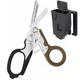Ножиці Leatherman Raptor 832170 - изображение 6