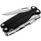 Набір Мультитул Leatherman Charge Plus 832516 + Подовжувач бітоутримувача 931009 + Комплект біт Bit Kit 2 половини - зображення 6