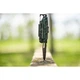 Мультинструмент LEATHERMAN SIGNAL Green Topo синтетичний чохол картонна коробка 832692 - зображення 10