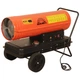 Обігрівач дизельний Vitals DH-303 - зображення 1