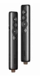 Презентер UGREEN LP479 Wireless Presenter (UGR-50654) - изображение 1