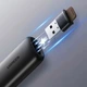 Презентер UGREEN LP479 Wireless Presenter (UGR-50654) - изображение 3