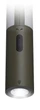Фонарь - лампа для кемпинга Xiaomi NexTool Wukong Multifunctional Lamp Camping Ligh (NE20265) - изображение 1