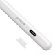 Стілус Proove Stylus Magic Wand ASP-02 Universal Version (STA200010002) - зображення 5