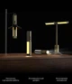 Фонарь - лампа для кемпинга Xiaomi NexTool Wukong Multifunctional Lamp Camping Ligh (NE20265) - изображение 7