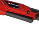 Дрель угловая аккумуляторная Einhell X-Change TE-AD 18 Li - Solo (4514290) - изображение 7