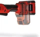 Дрель угловая аккумуляторная Einhell X-Change TE-AD 18 Li - Solo (4514290) - изображение 8
